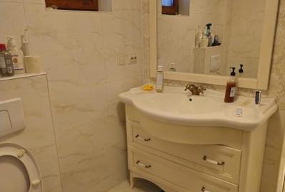 Vila si teren in Horia - 3