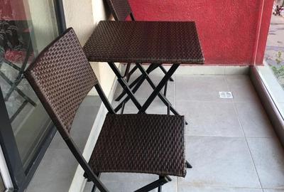 2 camere, modern, nou, centrala, parcare subterana, Mall Plaza, EXIGENT, metrou - 4