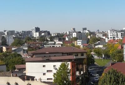 Vând ap2 cam sdec Mihai Bravu - 1