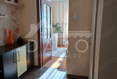 Apartament cu 3 camere decomandat în Tudor - 1