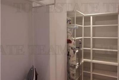 Apartament cu 2 camere decomandat, mobilat în Central - 9