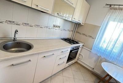 13 SEPTEMBRIE-PROSPER, GARSONIERA 42 MP ,MOBILATA MODERN, 0% COMISION! - 10