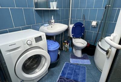 Garsonieră în Radu Negru - 6