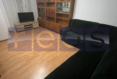 De vanzare apartament 3 camere Bd Dacia decomandat 2 bai 79 mp utili - 2