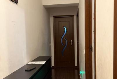 Metalurgiei - 2 Camere - Decomandat - Parcare - 4