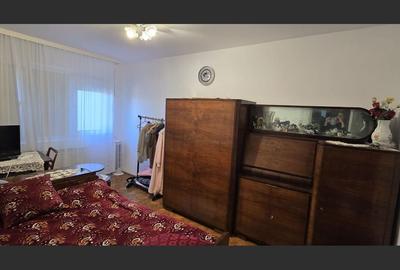 Apartament 3 camere | 62 mp | Zona Circumvalațiunii - 3