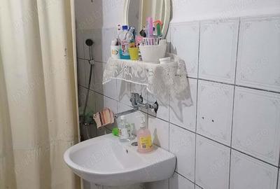 Casă cu 3 camere în Central - 7