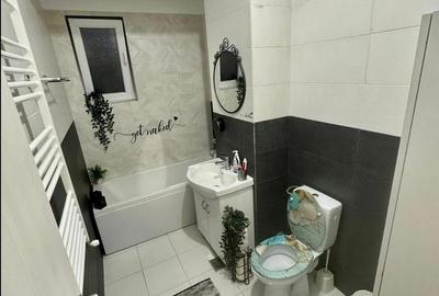 Inchiriez Apartament 2 Camere - 8