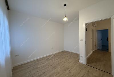 Duplex cu 5 camere cu Teren 295 Mp în Giroc - 17