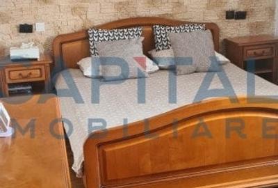 Casa de vanzare la 30km de Sinaia - 16