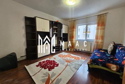 Garsonieră în Ștrand - 2