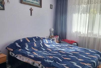 Apartament cu 4 camere în Ultracentral - 2