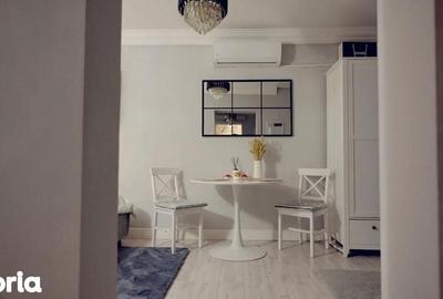 Casă cu 3 camere cu Teren 50 Mp în Obcini - 11