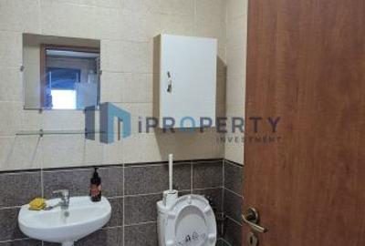 Garsonieră, mobilată în Industriilor - 12