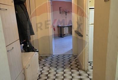 Apartament cu 2 camere decomandat, mobilat în Miorița - 7