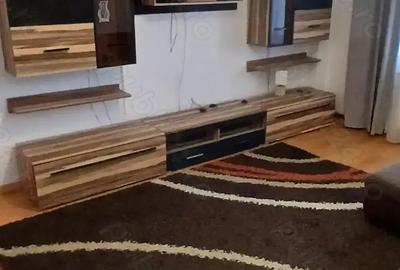 Apartament cu doua camere de inchiriat. - 3