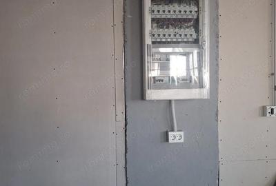 Spațiu comercial, de 183 mp, în Titan - 3