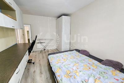 Apartament 3 camere | Decomandat | 69mp | Grigorescu | Casa Radio - 5
