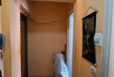 De vanzare ap. 3 camere, Tg. Mures, Dambul Pietros - 9