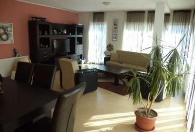 Casă cu 3 camere cu Teren 450 Mp în Sângeorgiu de Mureș - 2