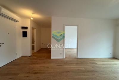 Bloc finalizat 2025 - Apartament 2 camere + loc parcare - Zona Domenii - 11