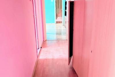 Apartament 3 camere - 3