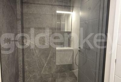 Vila duplex cu 5 camere modern mobilata | Restaurant Papion - 15