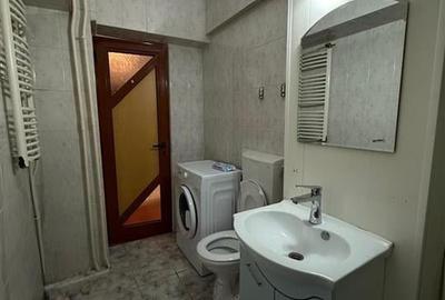 APARTAMENT 2 CAMERE, REGIM HOTELIER - 10