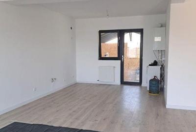 Casă cu 3 camere în Vârteju - 13