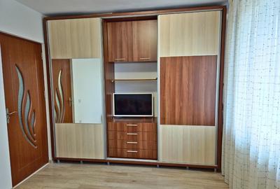 DE INCHIRIAT - 2 CAMERE, CALEA LUI TRAIAN, 1 MAI - 11