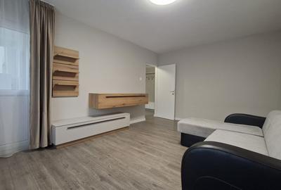 Apartament cu 2 camere decomandat în Dosu Bricii - 1