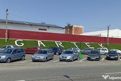 Apartament în Central - 17