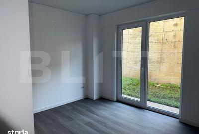Apartament cu 2 camere în Bârnova - 3