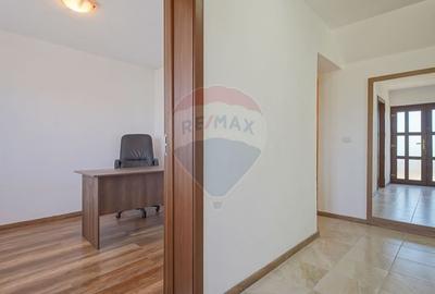 Comision 0%! Vila moderna, eficienta energetic, in mijlocul naturii - 7
