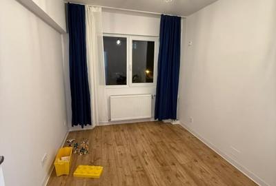 3 Camere | Decomandat | Piata Rahova | Soseaua Alexandria - 8