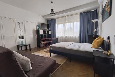 Sala Palatului- Cismigiu- Brezoianu
