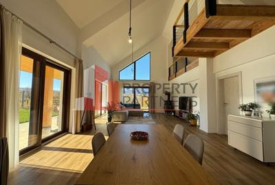 Casa de vacanta Bran -  Sohodol - 5