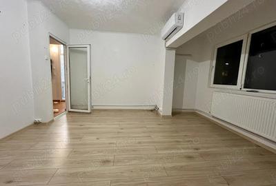 Apartament cu 2 camere decomandat în 1 Decembrie - 2