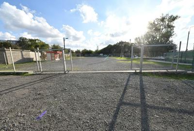 Spațiu comercial, în Micro 13 - 1