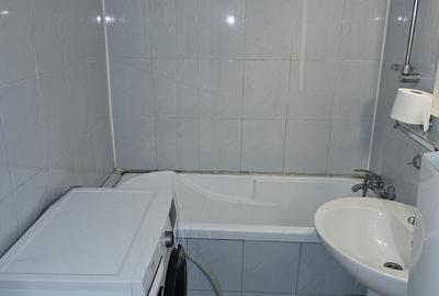 Dristor, metrou, 6/10, reabilitat, mobilata si utilata, aer, 59900 - 8