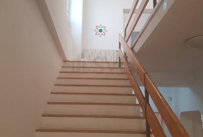 REC0003358 Vila de Vanzare I 10 Camere I Pretabila Comercial sau Birouri I Piata REC0003358 Vila de Vanzare I 10 Camere I Pretabila Comercial sau Birouri I Piata - 11