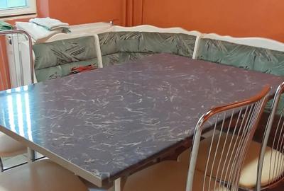 Apartament spre inchiriere zona Lipovei - 4