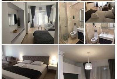 Apartament cu 2 camere în ICIL - 2