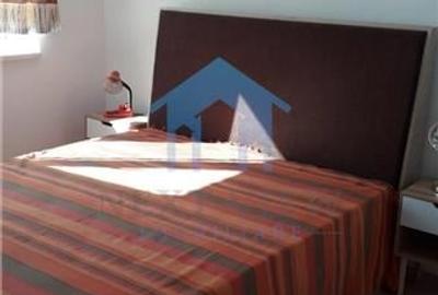 Apartament 2 camere, Gheorgheni - 1
