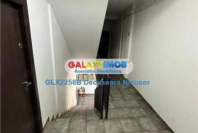 Garsonieră decomandată, mobilată în Chiajna - 18