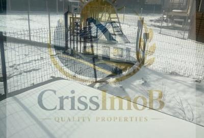 Casă cu 9 camere cu Canalizare în Pipera - 8