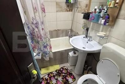 Garsonieră decomandată în Central - 5