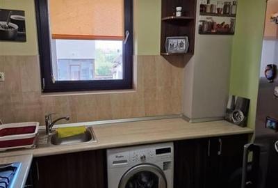 2 camere semidecomandat - Prelungirea Ghencea 285 - 3