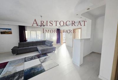 Inchirieri Case / Vile Paradisul Verde - 5