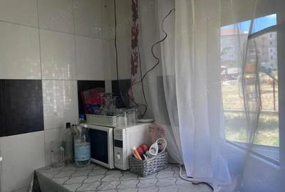 Apartament 1 camera in Deva, zona Micro 15 - 3